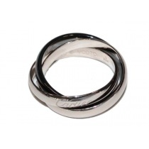 カルティエ17880スーパーコピー