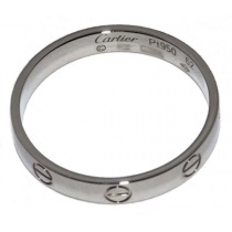 ブランドカルティエ17881コピー