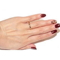 カルティエ17882スーパーコピー