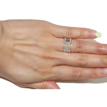 ブランドカルティエ17883コピー