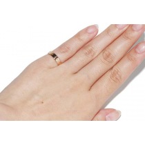 カルティエ17884スーパーコピー