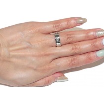 ブランドカルティエ17885コピー