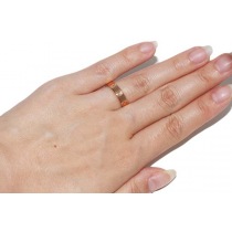 ブランドカルティエ17887コピー