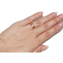 カルティエ17888スーパーコピー