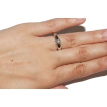 ブランドカルティエ17889コピー