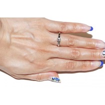 カルティエ17890スーパーコピー