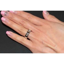 カルティエ17891スーパーコピー