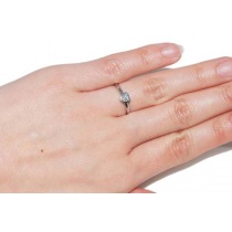 カルティエ17892スーパーコピー