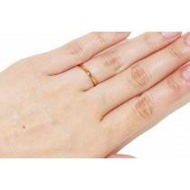 カルティエ17893スーパーコピー