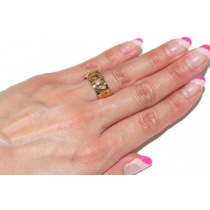 カルティエ17896スーパーコピー