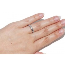 カルティエ17897スーパーコピー