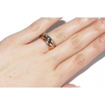 カルティエ17898スーパーコピー