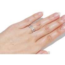 ブランドカルティエ17899コピー