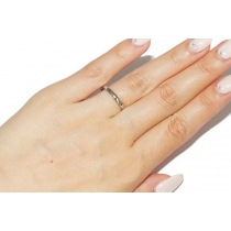 カルティエ17901スーパーコピー