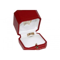 カルティエ17902スーパーコピー