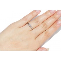 カルティエ17903スーパーコピー