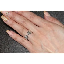 カルティエ17906スーパーコピー