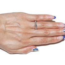 カルティエ17907スーパーコピー