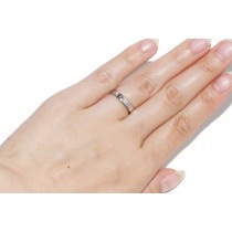 カルティエ17908スーパーコピー