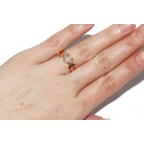 ブランドカルティエ17909コピー