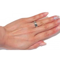 ブランドカルティエ17910コピー