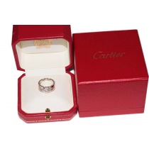 ブランドカルティエ17911コピー