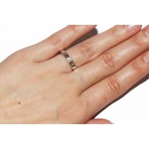 カルティエ17912スーパーコピー