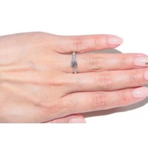 カルティエ17913スーパーコピー