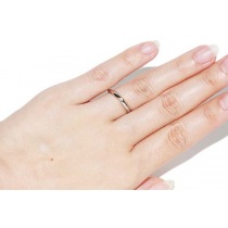 カルティエ17914スーパーコピー