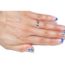 カルティエ17915スーパーコピー