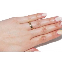 カルティエ17917スーパーコピー