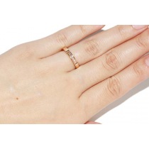 カルティエ17918スーパーコピー