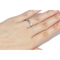 ブランドカルティエ17920コピー