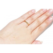 ブランドカルティエ17921コピー