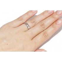 ブランドカルティエ17922コピー