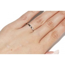 カルティエ17923スーパーコピー