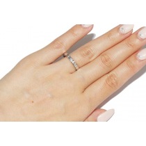 カルティエ17926スーパーコピー