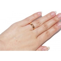 カルティエ17927スーパーコピー