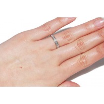 カルティエ17928スーパーコピー