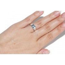 ブランドカルティエ17929コピー