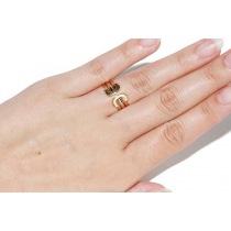 カルティエ17930スーパーコピー