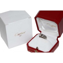 ブランドカルティエ17932コピー