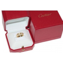 ブランドカルティエ17933コピー