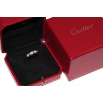 カルティエ17934スーパーコピー