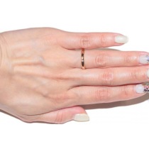 カルティエ17935スーパーコピー