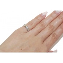 ブランドカルティエ17936コピー