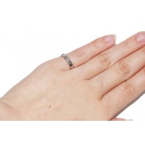 カルティエ17937スーパーコピー