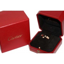 ブランドカルティエ17938コピー