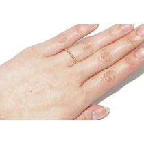 カルティエ17939スーパーコピー