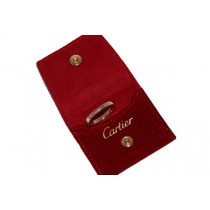 ブランドカルティエ17940コピー